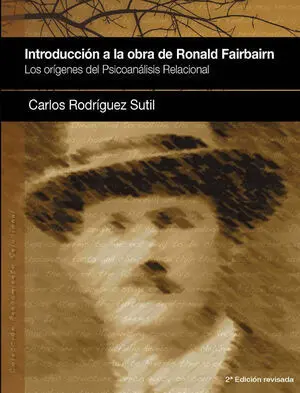 Introducción a la obra de Ronald Fairbairn