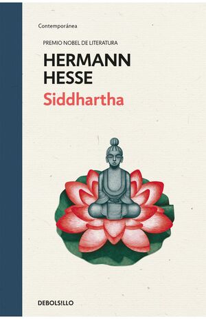 Siddhartha