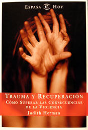 Trauma y recuperación