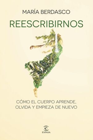 Reescribirnos