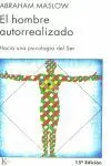 El hombre autorrealizado