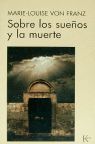 Sobre los sueños y la muerte