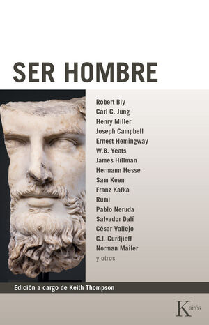 Ser hombre