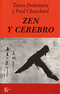 Zen y cerebro