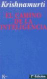 El camino de la inteligencia