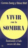 Vivir con la sombra