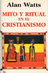 Mito y ritual en el cristianismo