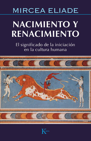 Nacimiento y renacimiento