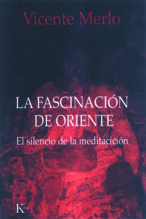 La fascinación de Oriente