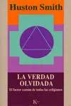 La verdad olvidada