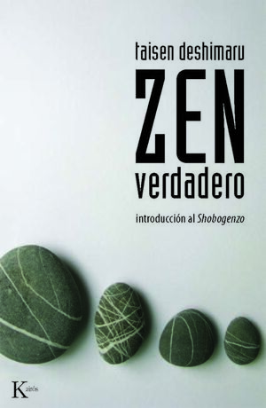 Zen verdadero