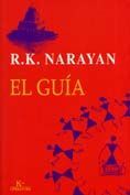 El guía