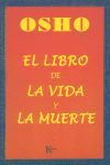 El libro de la vida y la muerte
