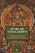 Sutra de Vimalakirti