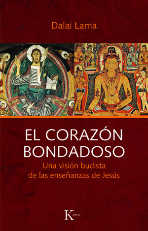 El corazón bondadoso