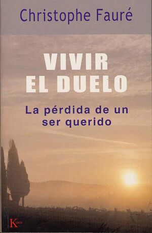 Vivir el duelo