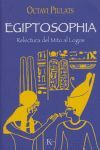 Egiptosophia