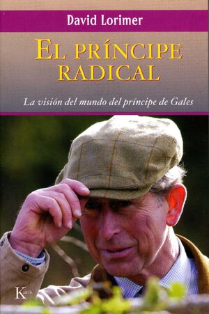 El príncipe radical