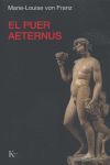El puer aeternus