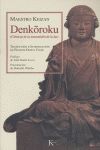 Denkoroku