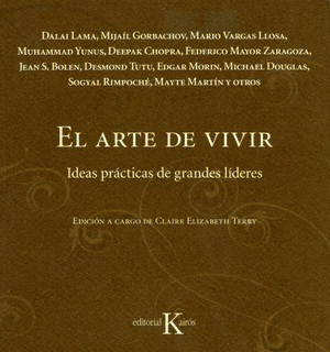 El arte de vivir