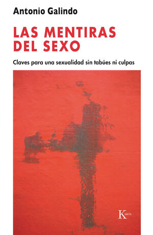 Las mentiras del sexo