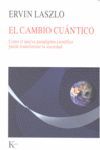 El cambio cuántico