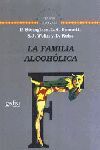 La familia alcohólica