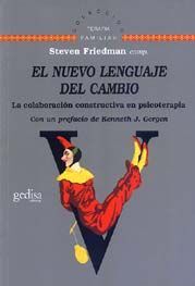 El nuevo lenguaje del cambio