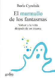 El murmullo de los fantasmas