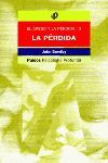 La pérdida