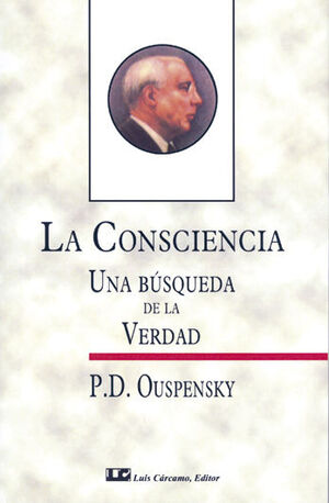 La Consciencia