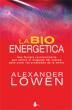 LA BIOENERGETICA