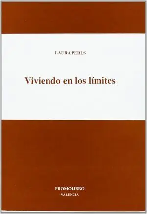 Viviendo en los límites