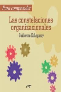 Para comprender las constelaciones organizacionales