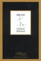 Hilos