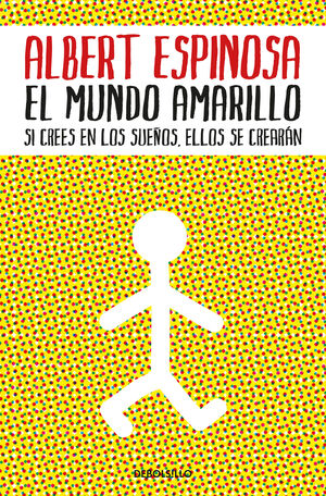 El mundo amarillo