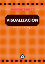 VISUALIZACIÓN