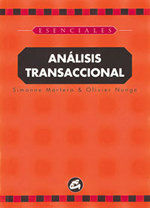 Análisis transaccional