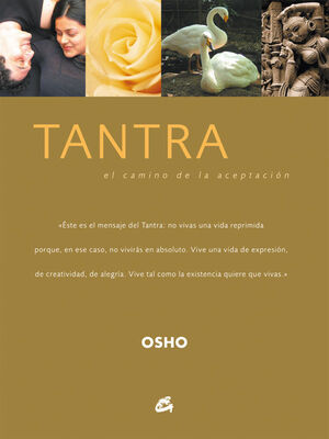 TANTRA