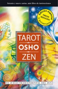 Tarot Osho Zen