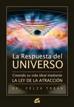 La respuesta del universo
