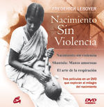 Nacimiento sin violencia