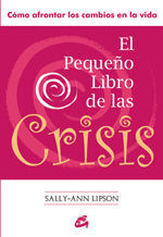 El Pequeño Libro de las Crisis