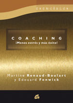 Coaching