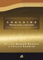 Coaching