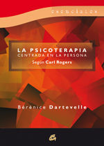 La psicoterapia centrada en la persona