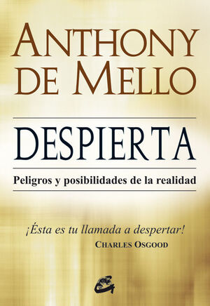 Despierta