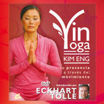 Yin Yoga