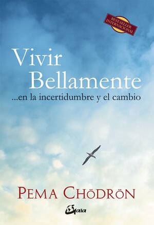 Vivir bellamente